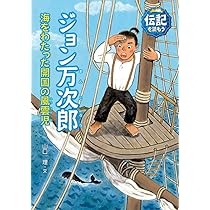 716ogux6zyL._AC_UL210_SR210,