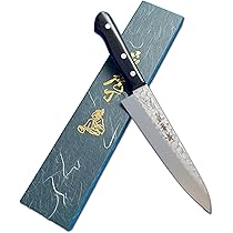 堺鉄貫 青紙 包丁 堺鉄貫 青紙 包丁