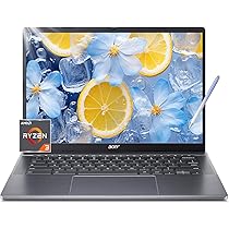 chrome book acer 13.5インチ　タッチ対応スタイラスペン付き Amazon.com: Acer-Chromebook Touchscreen-Laptop Stylus Pen