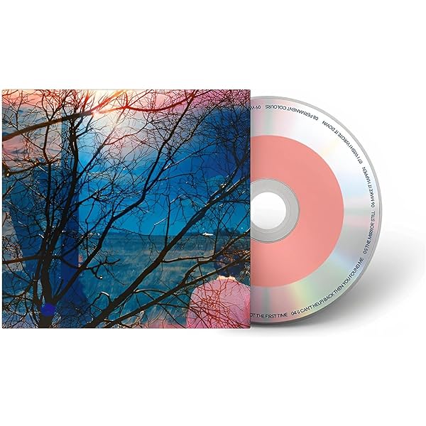 Idlewild / Hope is Important レコード Amazon.co.jp: Hope Is Important: ミュージック