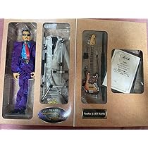 【お値下げ】THE ALFEE フィギュア 716osXQovsL._AC_UL210_SR210,