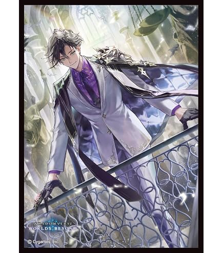Amazon.co.jp: きゃらスリーブコレクション マットシリーズ
