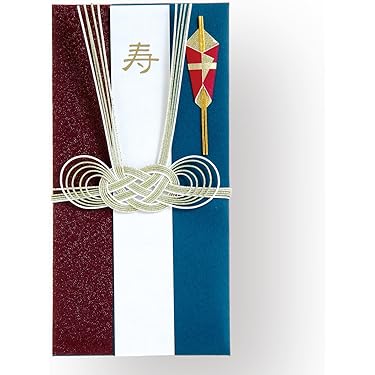 お染ブラザーズ　御祝儀袋 笑い袋　1989年旧タカラ お染ブラザーズ 御祝儀袋 笑い袋 1989年旧タカラ