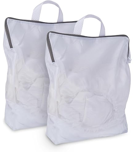 Amazon.co.jp: sacai ランドリーバッグ THAT BAG トート サカイ