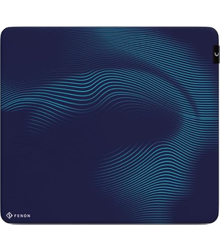 Amazon.co.jp: Pulsar Gaming Gears eSports仕様 ゲーミングマウス