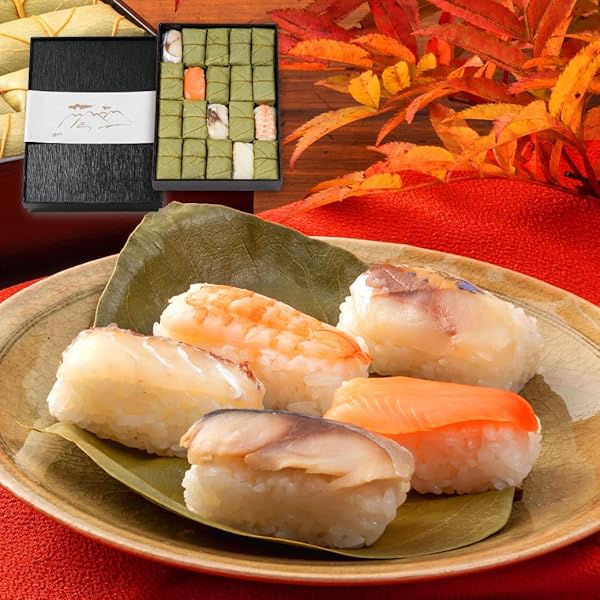 さー [希少] 特上寿司職人 寿司職人回転寿司 セット さー [希少] 特