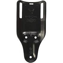 GALCO ホルスター L819T 202 L819T SCL24 レザー GALCO ホルスター L819T 202 L819T SCL24 レザー Galco Shoulder