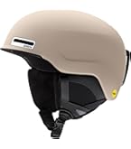 smithヘルメットLサイズ Amazon.co.jp: 23-24 SMITH ヘルメット Lサイズ SCOUT MIPS