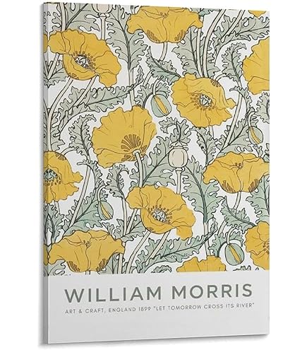 Amazon.co.jp: William Adolphe Bouguereau ウィリアム アドルフ