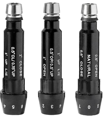 Amazon.co.jp: EMILLID BAHAMA エミリッドバハマ CV11 PRO ・CV9