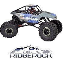 Amazon.co.jp: WANZRXX 1/12 ラジコントラック LC 79