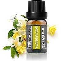 Amazon.co.jp: Poven ネロリ エッセンシャルオイル 天然100％ ネロリ