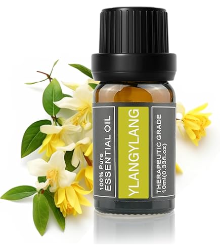 Amazon.co.jp: ドテラ ディフューザー ロータス エッセンシャルオイル