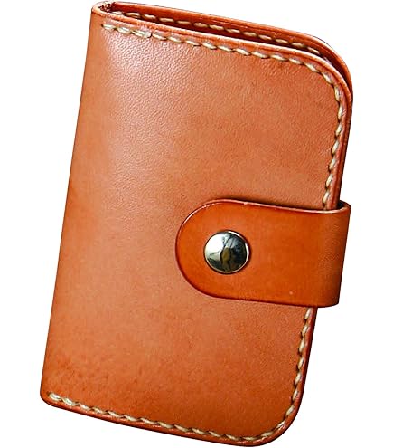 Amazon.co.jp: クラフト社 テキスト 革の技法 楽しむための基本集 18