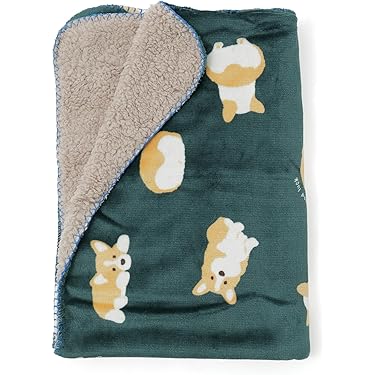 Amazon.co.jp 最新リリース: ベビー毛布・ブランケット の新着