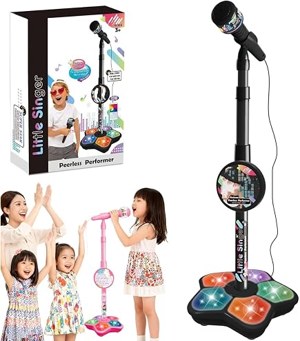 ◆ イーカラ エヌ パールホワイト e-kara N 2個セットB-3164 Amazon | イーカラ エヌ パールホワイト e-kara N | カラオケ | おもちゃ