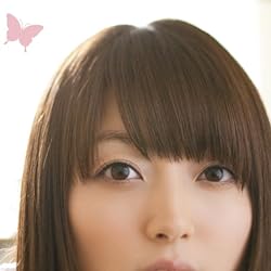 花澤香菜の人気壁紙画像 星空☆ディスティネーション