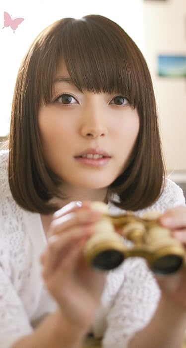 女性声優 - 星空☆ディスティネーション
