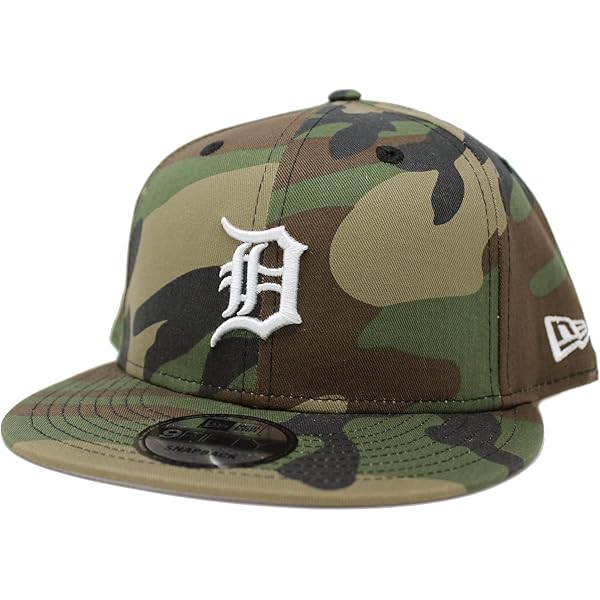 NewEra カモフラ 逆ロゴ ドジャース 迷彩 キャップ ニューエラ k1 NewEra カモフラ 逆ロゴ ドジャース 迷彩 キャップ ニューエラ