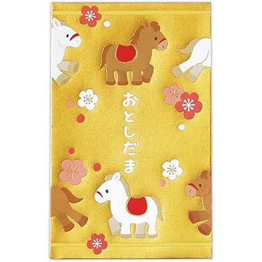 お染ブラザーズ　御祝儀袋 笑い袋　1989年旧タカラ お染ブラザーズ 御祝儀袋 笑い袋 1989年旧タカラ