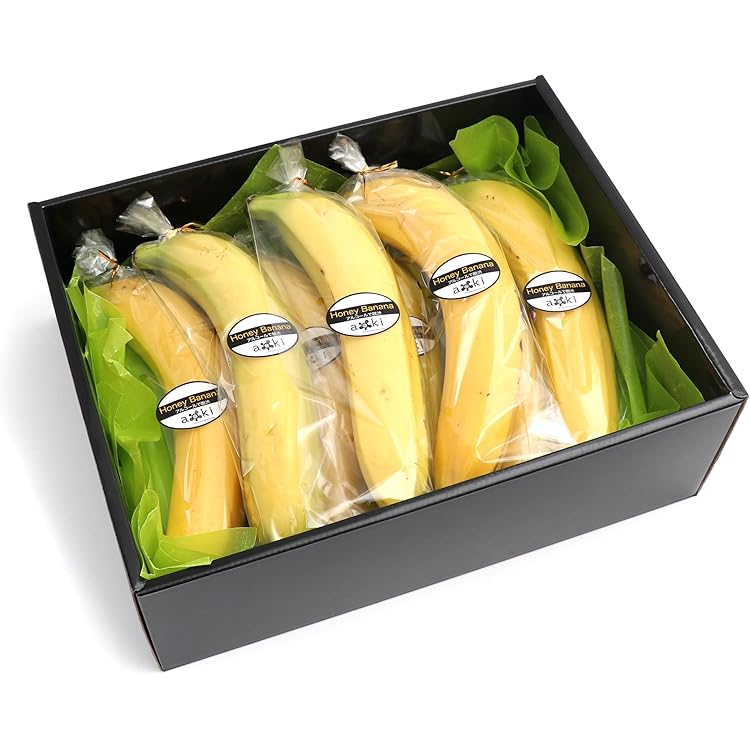 バナナ様、専用です、購入しないでください。 Amazon.co.jp: 皮ごと食べられる国産無農薬バナナ「NEXT716」ミニ