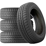 【交換サービス対象】トーヨータイヤ(TOYO TIRES) 195/65R15 TRANPATH mp7 4本セット ミニバン ロングライフ ふらつき抑制 安定した走り ウェット性能 摩耗性能 トランパス サマー