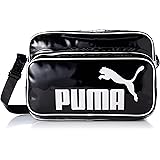 [プーマ] スポーツバッグ ショルダーバッグ トレーニング PU ショルダー L
