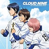 Amazon Tvアニメ ダイヤのa Act2 エンディング主題歌 ゴールデンアフタースクール Oxt アニメ ミュージック