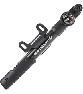 Amazon | Blackburn(ブラックバーン) Blackburn(ブラックバーン