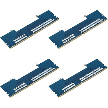 Amazon.co.jp 最新リリース: PC用メモリ の新着ランキングです。