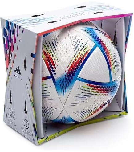 Amazon.co.jp: J LEAGUE 開幕当時品 清水エスパルス サッカーボール