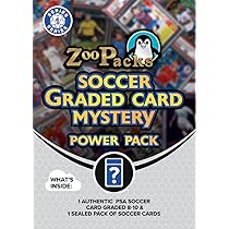 Amazon.co.jp: 2022-2023 パニーニセレクトFIFAサッカートレーディング