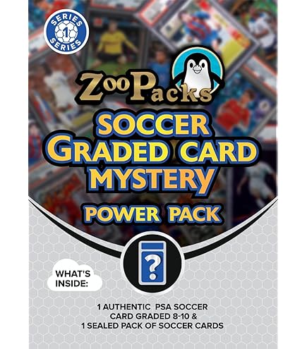 Amazon.co.jp: 2022 パニーニ プリズム FIFAワールドカップ カタール