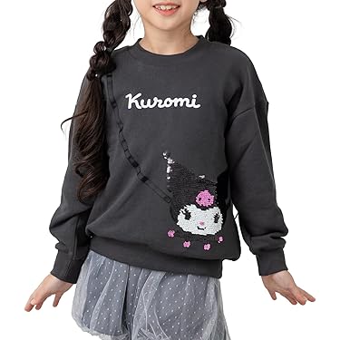 サッカー/フットサル/ウェア/長袖/シャツ/パンツ/アウター/まとめ/150 supersportsxebio_10869099301