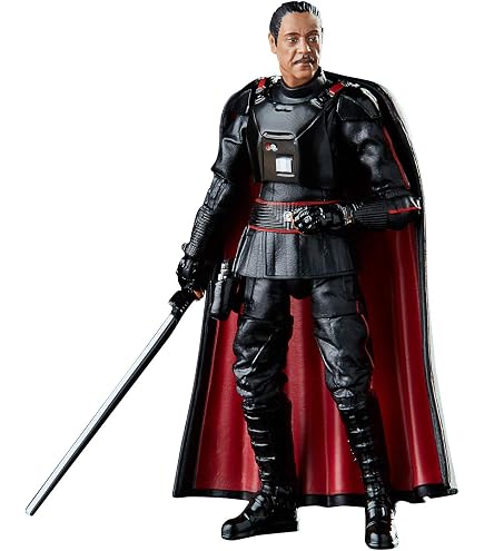 Amazon.co.jp: スターウォーズ/フォースの覚醒 ハズブロ ブラック 