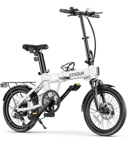 Amazon | トランスモバイリー(TRANS MOBILLY) ULTRA LIGHT AL-FDB163E