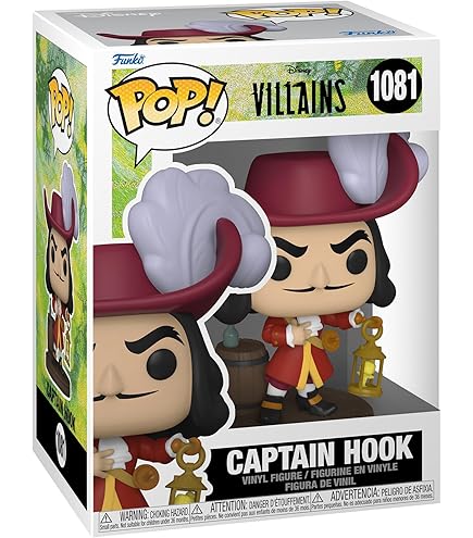 Amazon | Funko POP! ディズニー ヴィランズ - ハデス チェス