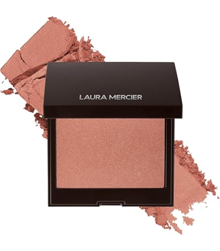 Amazon | ローラメルシエ ブラッシュ カラー インフュージョン