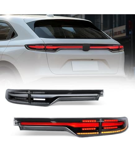 MXPKアクア Zグレード テールランプ アクア AQUA MX系 Zグレード 専用 ブレーキ全灯化キット テール LED 全