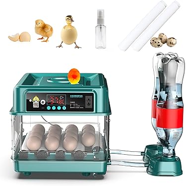 Amazon.co.jp 売れ筋ランキング: 恒温器 の中で最も人気のある商品です