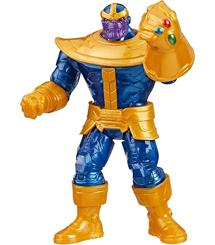 Amazon.co.jp: ダイアモンドセレクト マーベルセレクト アベンジャーズ