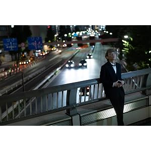 【Amazon.co.jp 限定】TVガイドVOICE STARS Dandyism 特典生写真付きAmazon限定表紙版