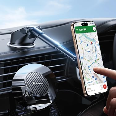 Amazon.co.jp 最新リリース: 車用携帯電話・スマートフォン