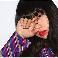 生きていたんだよな