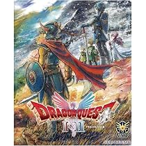 Amazon.co.jp: ドラゴンクエス卜I＆II - Switch : ゲーム