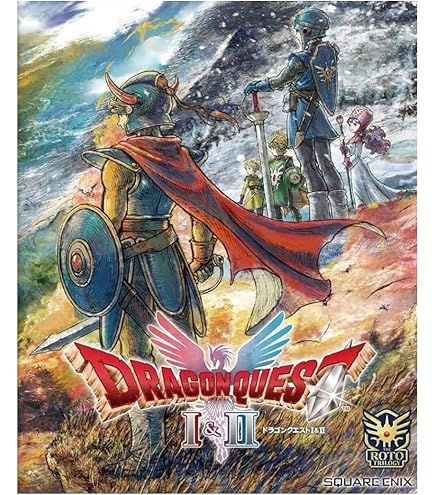 Amazon.co.jp: ロマンシング サガ ミンストレルソング リマスター 韓国