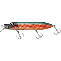 ルアー・フライ Abu Garcia 2025年最新】Abu Garcia ルアー・フライの人気アイテム - メルカリ