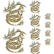 リアルアキバボーイズ　スタッフパス風ランダムステッカー　全9種 Amazon.co.jp: RAB リアルアキバボーイズ 龍 クリアステッカー