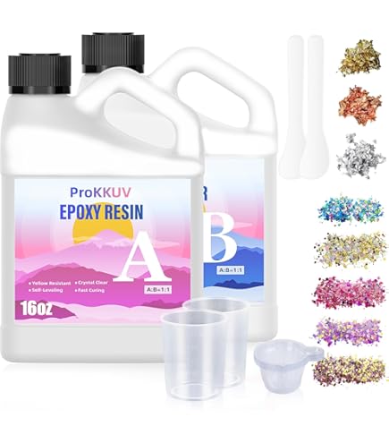 専用 レジン2 ダイヤ1 ダイヤバラ2本 Amazon | MYmama アウトレット品