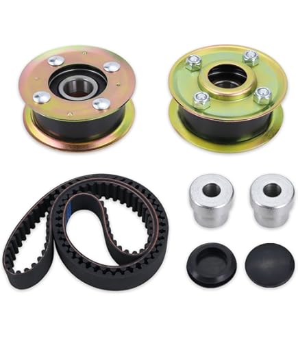 ADAPTATEUR DE LAME de tondeuse pour Toro 30 TimeMaster 20199, 20200, 22200, 120- EUR 8,47